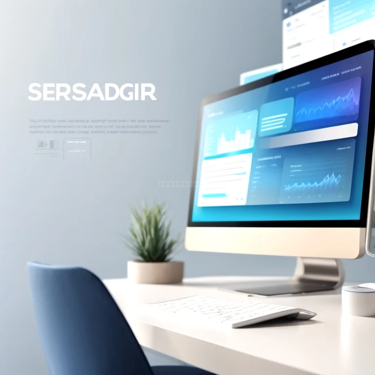 Intelligente Automatisierung